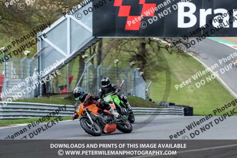 brands hatch photographs;brands no limits trackday;cadwell trackday photographs;enduro digital images;event digital images;eventdigitalimages;no limits trackdays;peter wileman photography;racing digital images;trackday digital images;trackday photos